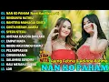 Download Lagu NAN KO PAHAM, RINDUNYA HATIKU - AJENG FEBRIA  - DANGDUT KOPLO FULL ALBUM TERBARU 2025
