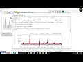 How to do Rietveld Refinement Crystal Structure of LaCaMnO Pnma using FullProf VESTA Software
