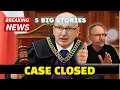Download Lagu BREAKING: Poland Lets Nord Stream Saboteur Walk Free in Shocking Ruling MP3