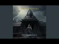 Download Lagu Kaca Benggala