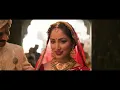 Nayyi Navelli:Official Trailer | Yami,Addinath,Balaji Mohan,Aanand L Rai,G.V.Prakash Kumar| 16th Oct