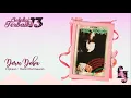 Download Lagu Nike Ardilla - Deru Debu (HQ Audio)