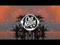 Jason Derulo - Acapulco (Nora Van Elken Remix)