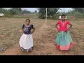 Download Lagu BHAVYA DANCE NINDU PUNNAMI