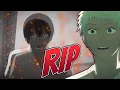 Download Lagu Did They Just F--ing Kill the Main Character Off in The Summer Hikaru Died Episode 9 ⁉️