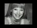 Hilary Duff-RARE - ETV Revealed 2006 4K -Best Copy