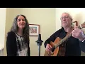 The Squirrel Hillbillies present "Love is Our Cross to Bear" by John Gorka