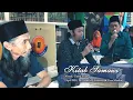 Download Lagu Sholawat Merdu terbaru 2020 Kitab Samawi. Abuya Mama Ghufron\u0026Gus Shodiq