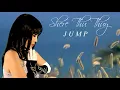 Download Lagu Shere Thu Thuy ❤️ Jump 👍 Vietnamese [Original new wave rock😎]