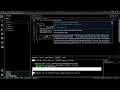 How to use the Rust BinaryHeap A Min Heap and Max Heap in Rust