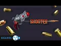 Download Lagu GC2 Shooter Module  -  How to Equip, Aim and Fire MP3