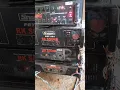 Download Lagu Dj Rk Sound Pusti Ahuja Amplifier