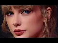Download Lagu Eminem ft. Taylor Swift - Take My Hand (Music Video 2024)
