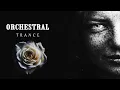 Download Lagu Piano Orchestral Trance #06 - Show Mix 2025 @ DJ Balouli (A Rose Among Thorns) [Last Ep]