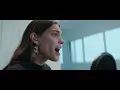 Charlotte Cardin - “Meaningless” featuring Milk & Bone - Live at Cult Nation