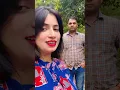 Download Lagu ￼ Zindagi ka gujara tere bin nhi hona😘😘