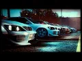 Car Meet in Wenatchee Must see BIGGEST SHOW