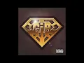D Double E x Sir Spyro - G.I.B (Grime is Back) [ACAPELLA]