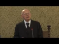 Download Lagu Conferenza di Ignazio Marcello Gallo \