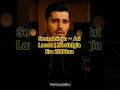 Download Lagu Seandainya – Ari Lasso | Nostalgia Era 2000an #seandainya #arilaso #aimusic