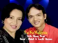 Pai Ka Malaysia - Melati \u0026 Ganthi Ramon  | Tanama Intro Record