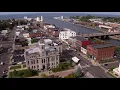 Live Work Explore Oswego NY