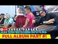 Download Lagu FULL ALBUM MENYALA BANA!!..😂🔥🤣MAK SON CS BU DOSEN KO AYU RANIA SARATO ILMA SOFIA
