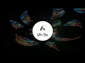 Diamonds Kaka Azraf - Strix Boy (Cover) Remix.