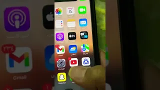 طريقة شحن رصيد من تطبيق الراجحي تحديث الجديد 