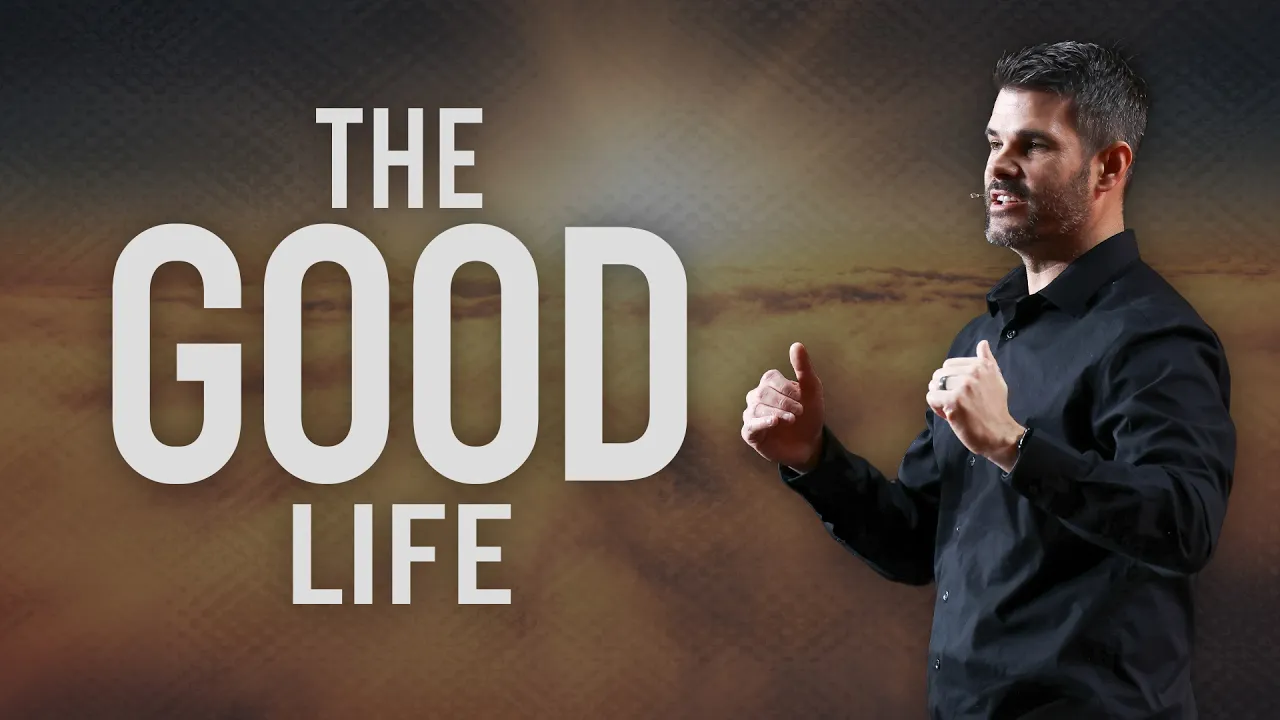 Youtube Thumbnail 4e506c684b6a5043664f55 