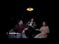 Lagu Puisi Rindu Prilly untuk Sang Pacar
