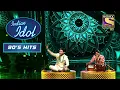Download Lagu \