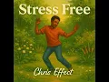 Stress Free