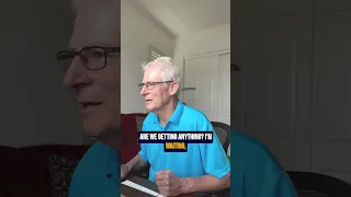 I’ve been playing around with ChatGPT. Once I have created the story, I import it into LingQ