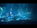 Everybody - (Live from Motorpoint Arena, Nottingham) - Don Broco 02/12/2025