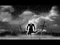 Nightcore - Indestructible [HD]