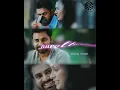 Download Lagu #pawankalyan#whatsappstatus PANJA MOVIE WHATSAPP STATUS TELUGU||#trendingwhatsappstatus