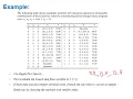 IP Algorithms 006