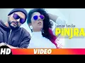 Download Lagu Jasmine sandals panjhra ft Bohemia