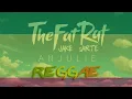 Download Lagu Close To The Sun - TheFatRat ft. Jake Sarte [ Reggae Style ]