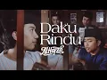 Download Lagu AL HAFZH - Daku Rindu (Official Music Video)