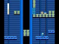 Mega Man in Java Island Part 1 Raw
