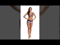 Download Lagu Next Turn Up the Tempo Go Girl Boyshort Bottom | SwimOutlet.com