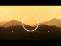 Bayaan, Hasan Raheem, Rovalio - Maand (Lyrics)