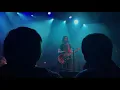 Diet Cig - Apricots/Maid of the Mist Live at the Royale 4/25/19