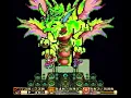 Secret of Mana - Meridian Dance [Restored] Extended