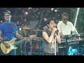 Download Lagu RONY PARULIAN Angin Rindu Live Mitsubishi Anjungan Sarinah 18-7-2025