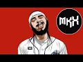 Download Lagu Tiesto, Post Malone - Jackie Chan (SOUNTEC Edit)