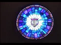 Mae Wells Freeman Funeral Service