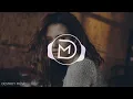 Rauf And Faik feat. Octavian - Между Строк